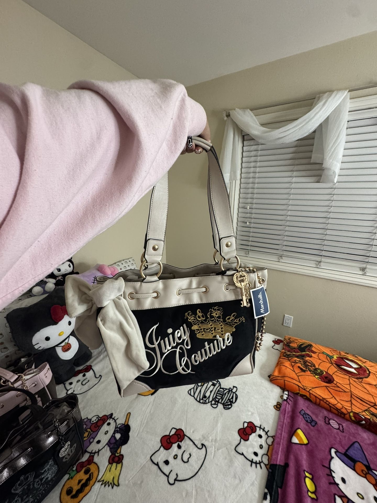 Juicy Couture