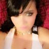 Jennifer Quiroz