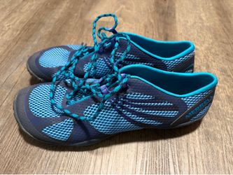 NEW Merrell Trail shoes EUR 41 (W10.5/M9)
