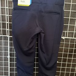 Brand New Champro Girls m Softball 🥎 Pants 