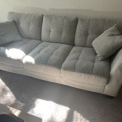 Couch For Sale