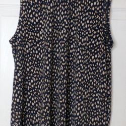 Top for women