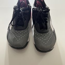 Reebok Nano