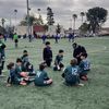 CoachGoatSoccer