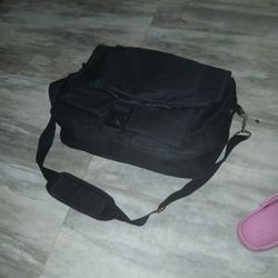 Computer Bag