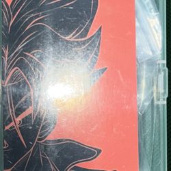 SSG Trunks Headscuplts