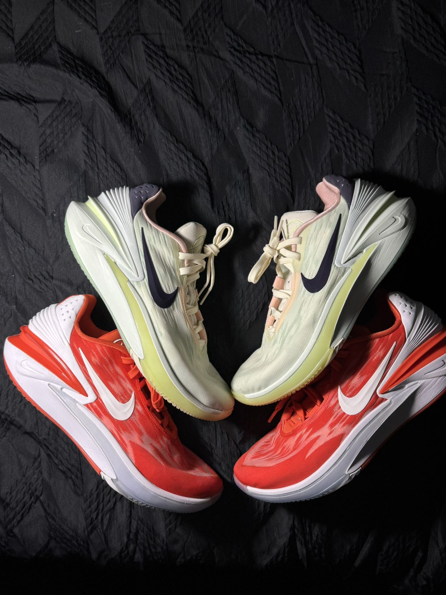 Nike GT Cut Lot Size 11 