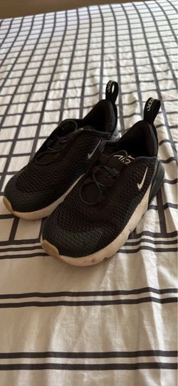Toddler shoes