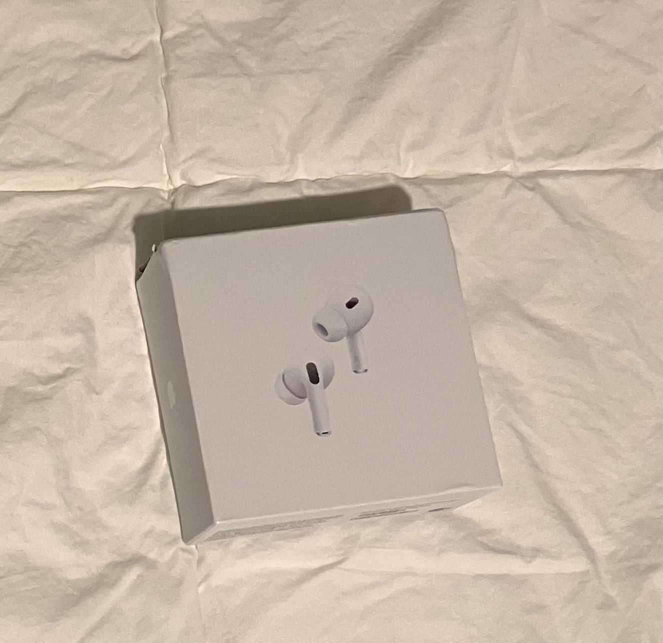 Apple AirPods Pro 2