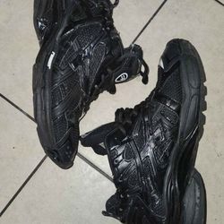 runners Balenciaga 
