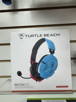 TURTLE BEACH