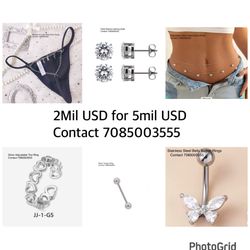 SALE now!!! buy an assortion of 140,000 items today