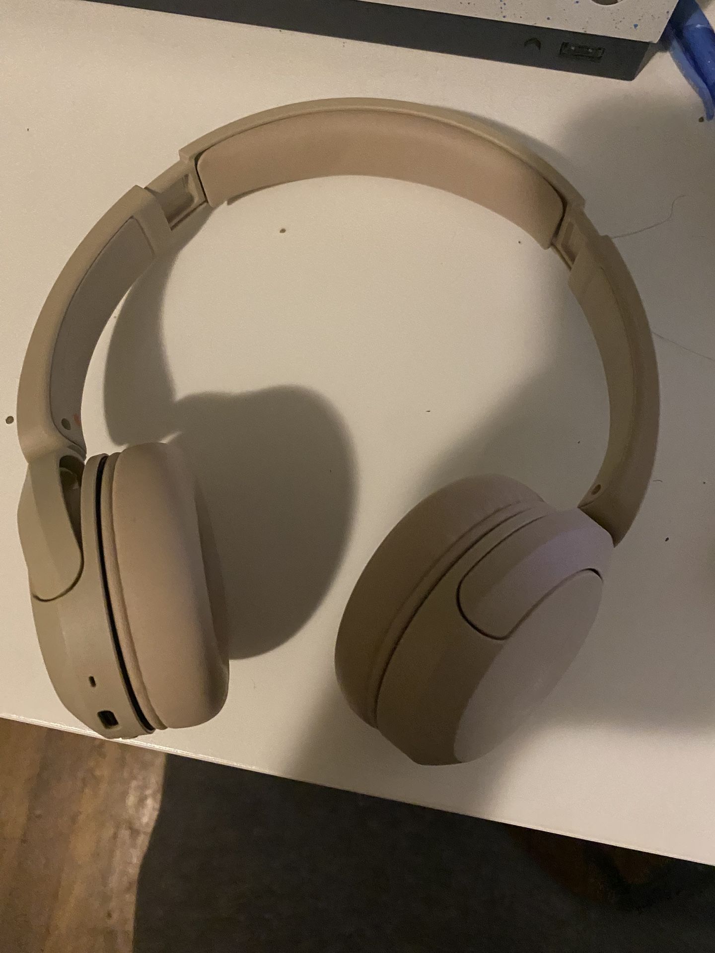 Sony WH-CH520 Wireless headphones