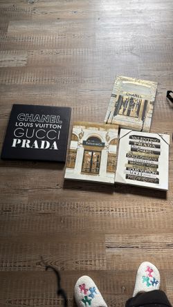Designer Name Frames