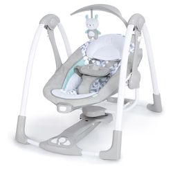 Ingenuity Infant Swing 