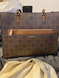 Brand New Purse