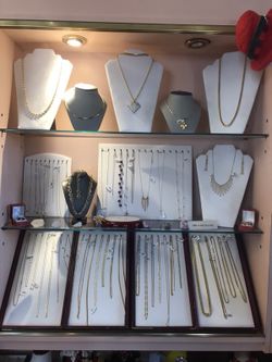 Christmas sale 20-50% off