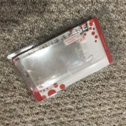 iPhone 5 Screen Protector