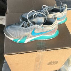 Vapor Max Nike Shoes 