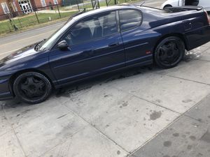 New And Used Cars Trucks For Sale In Washington Dc Md Offerup