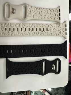 Apple Watch Bands Fits 42/44/45/49