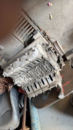 5.3 core $350
