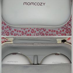 momCozy & Munchkin BUNDLE!