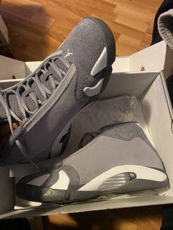 10.5 