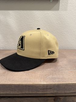 Diamondback City Connect 7 3/4