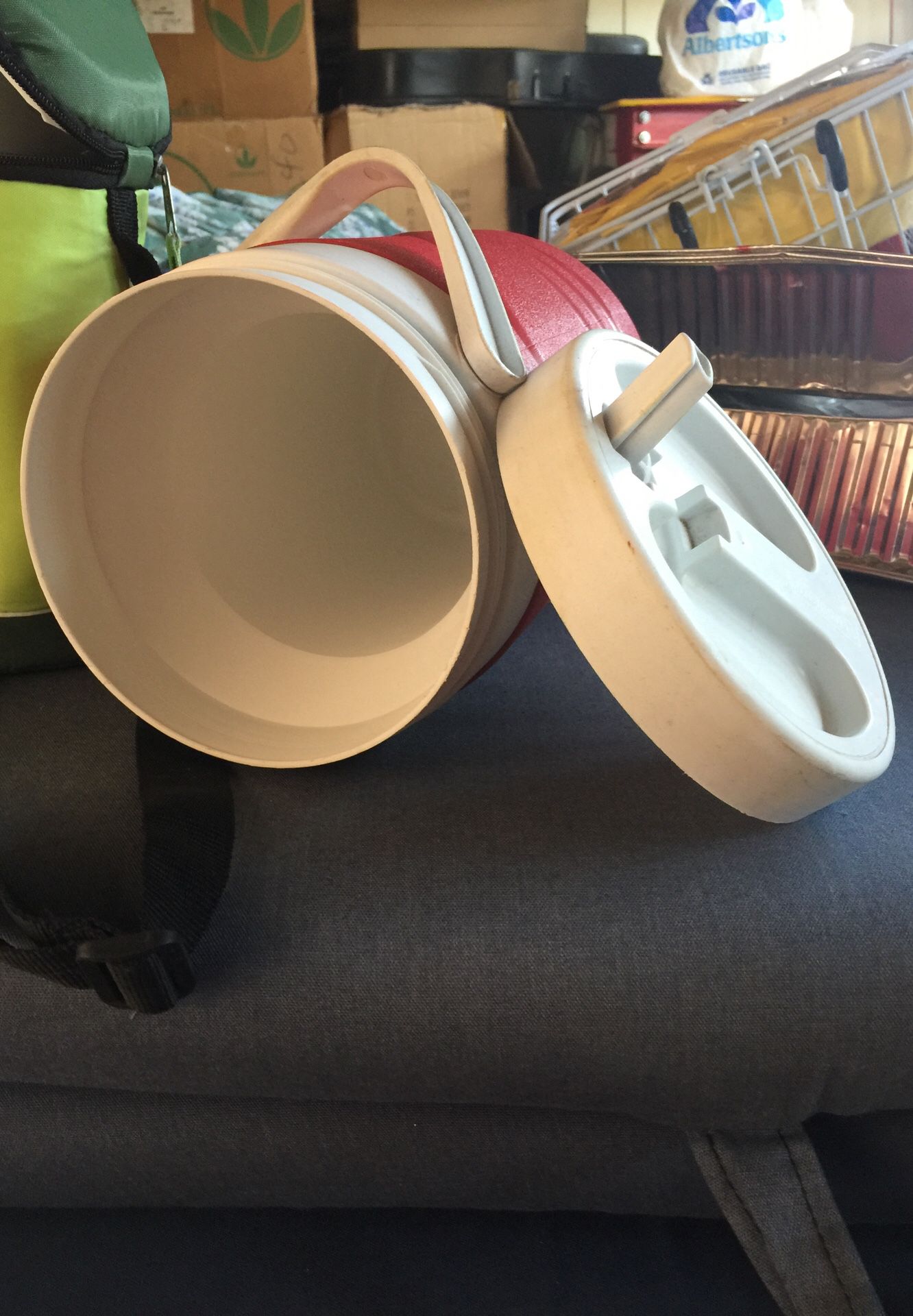 FIKA Neoflam Cookware for Sale in Chula Vista, CA - OfferUp