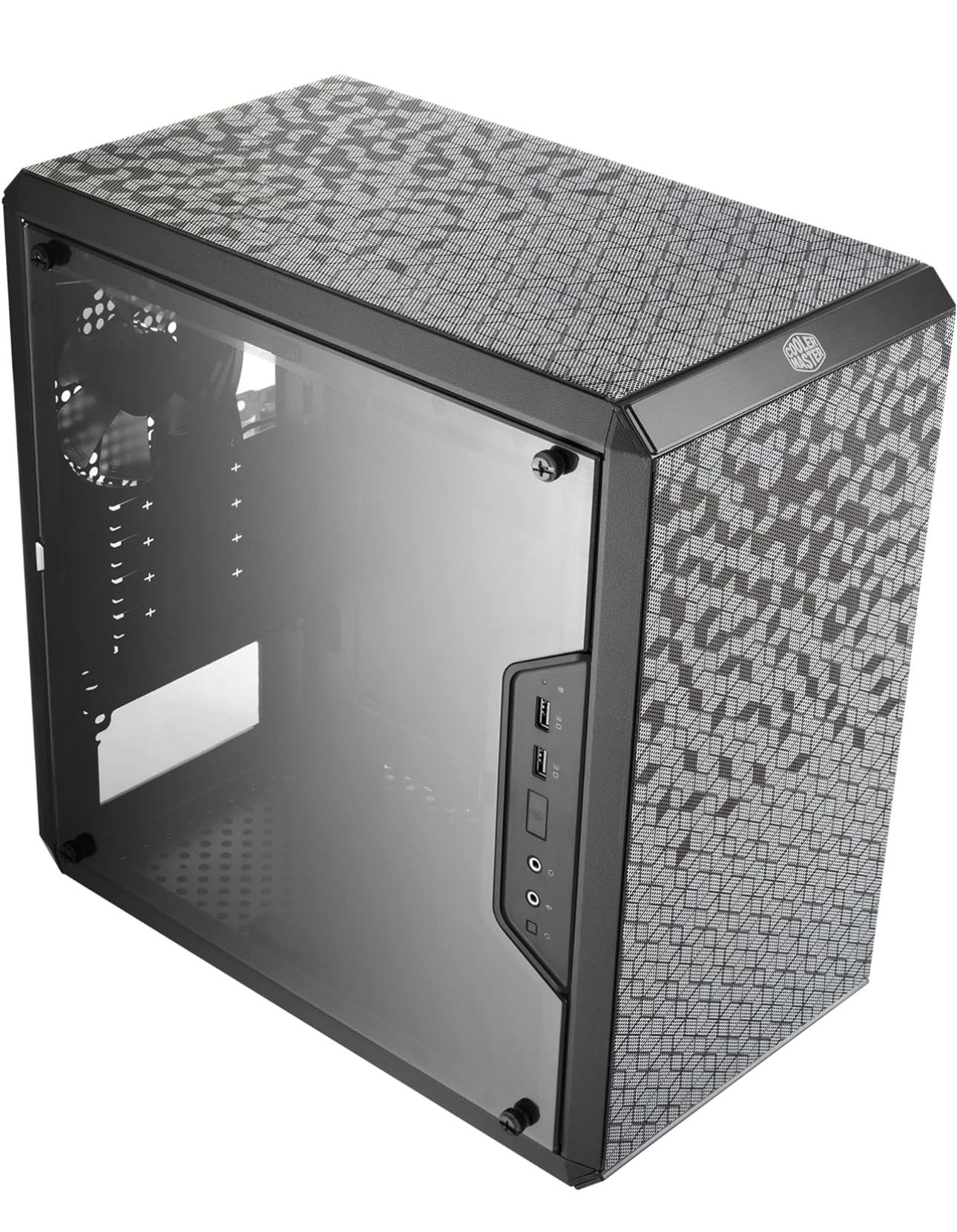 Gaming PC help (read description)