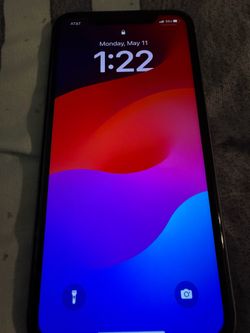 iPhone 11 128GB Purple