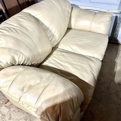 Sofas!! For Sale !!