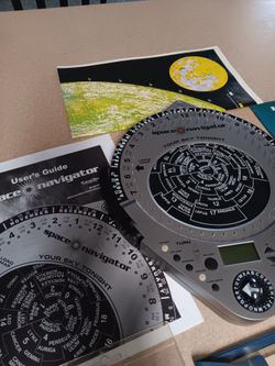 Bunch of stuff for looking at the stars and planets.  Please Check Out My Page.  Thank You 😊