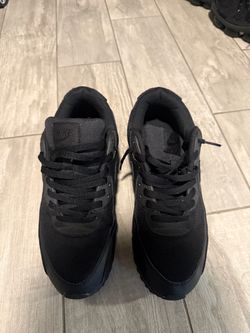 Air max 90 men