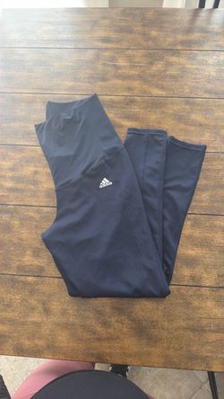 Adidas maternity pants