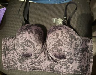 Bra