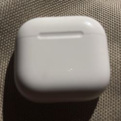 Apple AirPods 4