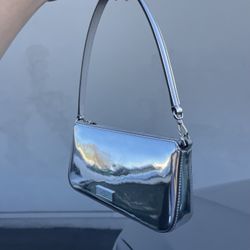 Kate Spade Handbag