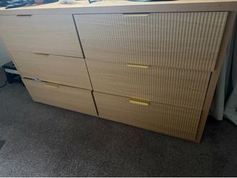 House Hold Decor / Furniture for sale