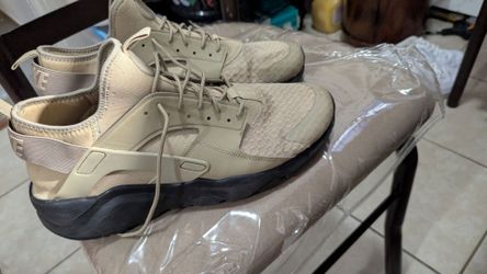 Huarache men's size 12