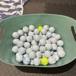 Pro V1 Pro V1x Balls