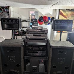Look In The Picture Everything For $500No Less No More All PracticallyL