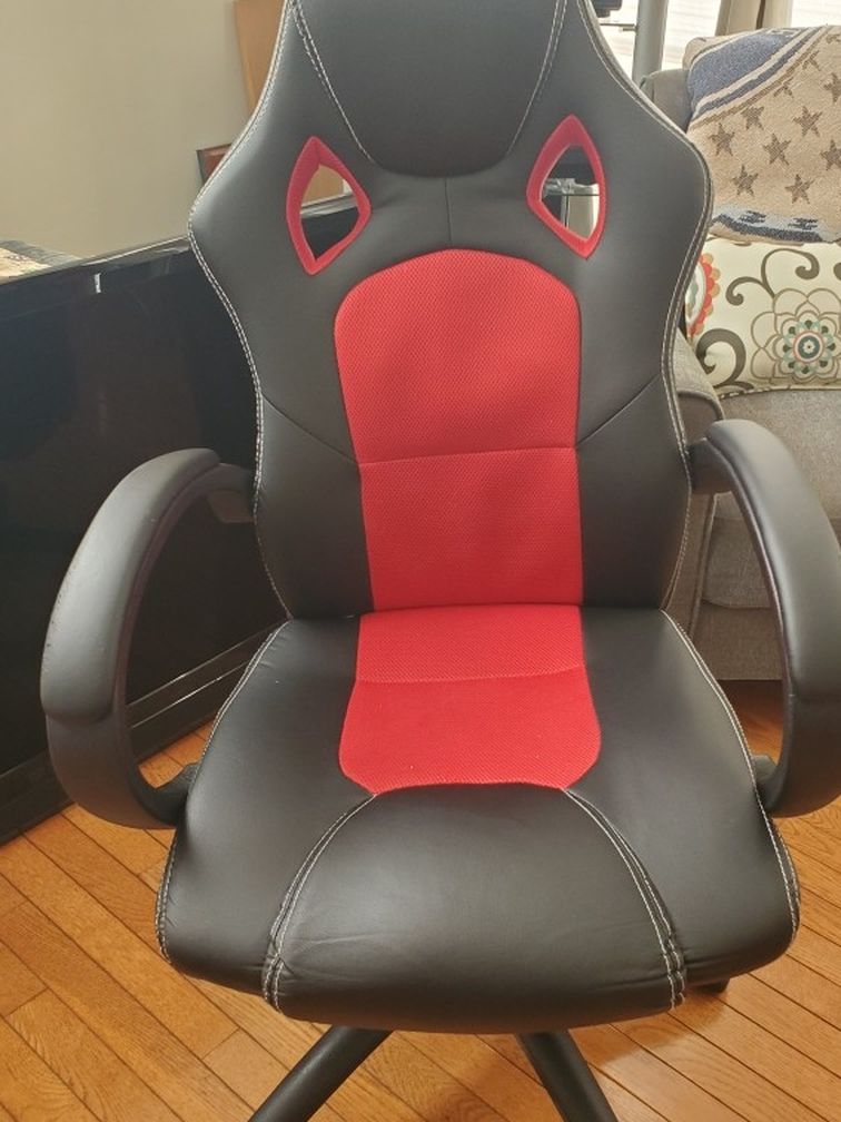 Office Or Gaming Chair