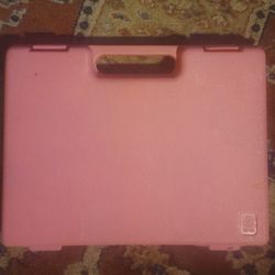 Beautiful Nice Design Suitcase Tool Box Bag
