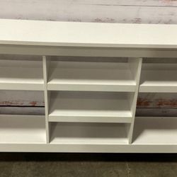 Book Shelf 