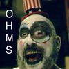 OMAR