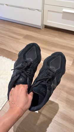 Men’s 9060