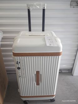 Brand New Luggage 28 Inches