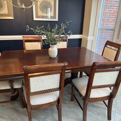 Dining Room Table For Sale